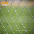 8ft lowes 10 gauge chain link fence wire